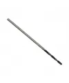Matkap Ucu 1 Mm (Hobby Drill Matkap Ucu)