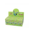 Maxfresh Lavabo Açıcı 50 Gr IEGPV0W