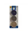 Maxi Tea Light 3li Mum