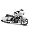 MAY 31360 1 18 HARLEY DAVİDSON MOTOSİKLETLER