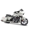 MAY 31360 1 18 HARLEY DAVİDSON MOTOSİKLETLER