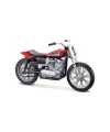 MAY 31360 1 18 HARLEY DAVİDSON MOTOSİKLETLER