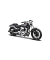 MAY 31360 1 18 HARLEY DAVİDSON MOTOSİKLETLER