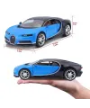 MAY 31514 1 24 BUGATTİ CHİRON