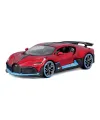 MAY 31526 1 24 Bugatti Divo