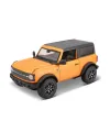 MAY 31530 1 24 2021 FORD BRONCO BADLANDS