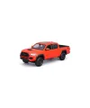 MAY 32910 TACOMA TRD PRO