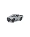 MAY 32910 TACOMA TRD PRO