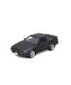 MAY 32916 1 24 Toyota Sprinter Trueno AE86