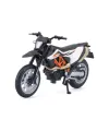 MAY 34007 1 18 MOTORSİKLETLER