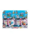 MBE02000 MR BEATS Lab 6lı Tüp S4 CDU12-24872