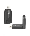 Mbps Wifi Alıcı Kablosuz Wifi Adaptörü Çift Band Çift Antenli