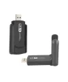 Mbps Wifi Alıcı Kablosuz Wifi Adaptörü Çift Band Çift Antenli