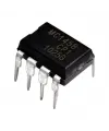 MC 1458 DIP-8 Entegre Devre