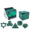 MC-22 MAGİC MAGNETİC CUBE