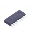 MC 3361BPG SMD