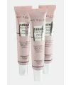 Mc Ellyn Derma Porcelen Kapatıcı