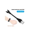 Mc03 Şarj Adaptörü Xiaomi Mi Band 2/3