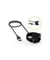MC05 Şarj Adaptörü 100cm Xiaomi Mi Band 4
