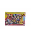 MCH 714 MİCKEY MOUSE PUZZLE 100