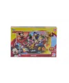 MCH 714 MİCKEY MOUSE PUZZLE 100