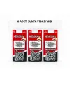 5x50 8 Pcs Sunta Vidası IEGIE2U