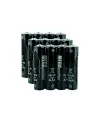 Mega Panther R03p İnce Pil 4lü