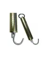 Mekanik El Kantarı 60 kg