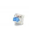 Mekanik Klavye Blue Switch HDX1084