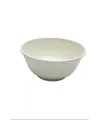 Melamin Kase 12 Cm. Royaleks-56024