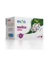 Melisa Çayı 20 Li.