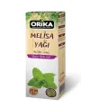 Melisa Yağı 20 Ml.