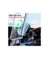 Memo Gw02 Magsafe Araç Tutucu