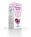 Menekşe Esansı 20 Ml.