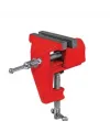 Mengene 70mm Mini Masa Mengenesi İşkence