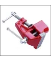 Mengene 70mm Mini Masa Mengenesi İşkence 2 Adet