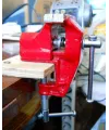 Mengene 70mm Mini Masa Mengenesi İşkence 2 Adet