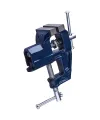 Mengene 70mm Mini Masa Mengenesi İşkence