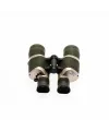 Mentch 20x50 Işıklı Perma Focus Otomatik Netleme Telemetre 1000m/56m