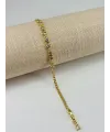 Merkez Işıltı Cm Bileklik - IEG0537
