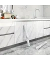 Mermer Desenli Kaplama Kağıdı 5 Metre