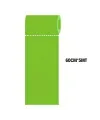 Mermer Desenli Sticker Folyo Atina Grisi 60CM*5MT