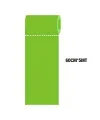 Mermer Desenli Sticker Folyo Atina Grisi 60cm*5mt T04
