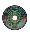 Mermer Kesici Disk 115mmx2.5x22