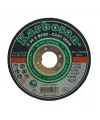 Mermer Kesici Disk 115mmx2.5x22