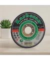 Mermer Kesici Disk 115x2.5x22 mm (Spiral)