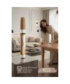 Meşe Renk Mobilya Rötüş Kalemi – Ahşap Çizik Giderici & Restorasyon Kalemi (Meşe/Oak) 722790