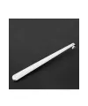 Metal Ayakkabı Çekeceği 50 cm Royaleks-STK-29