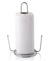 Metal Dik Havluluk Royaleks-MH01