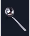 Metal Eko Yerli Kepçe IEG1A2T
